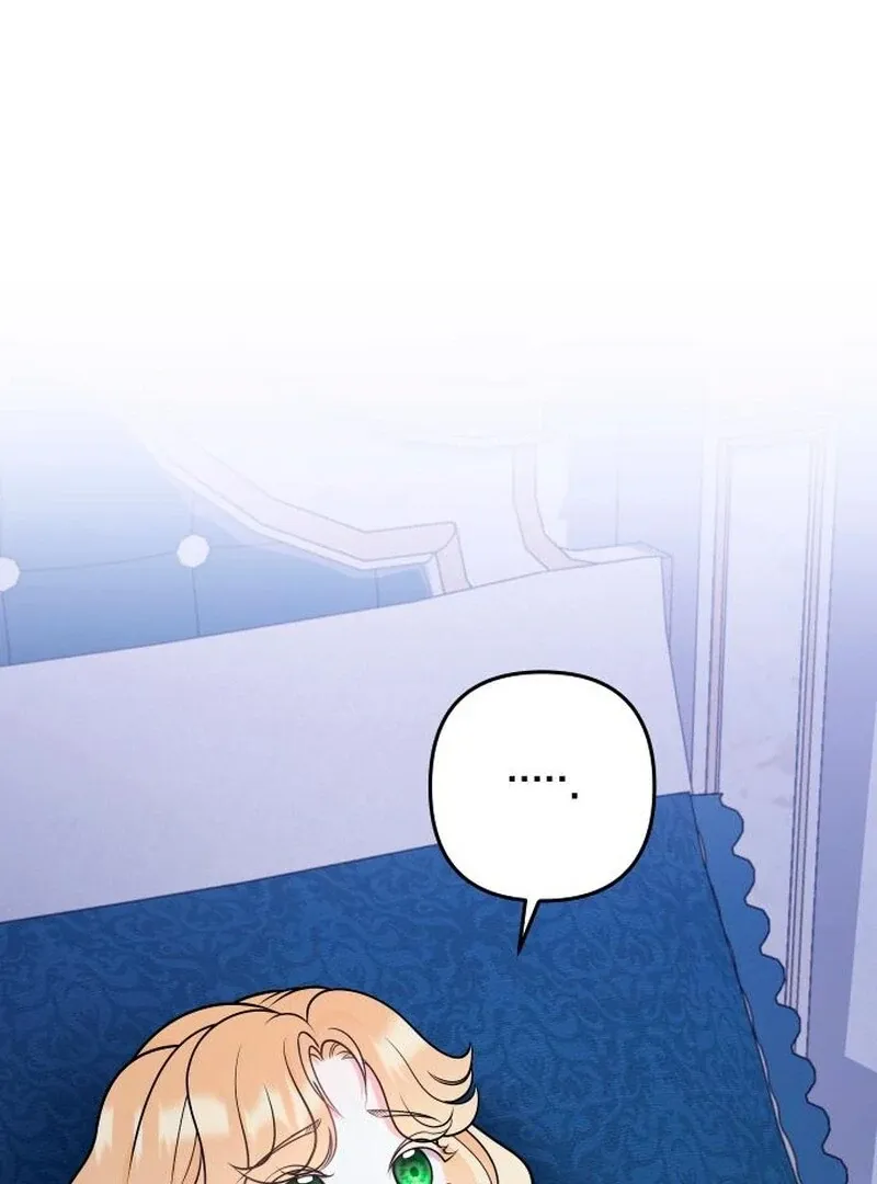 Hold Her Tighter So She Wouldn’t Run Away Chapter 33 page 37 - 