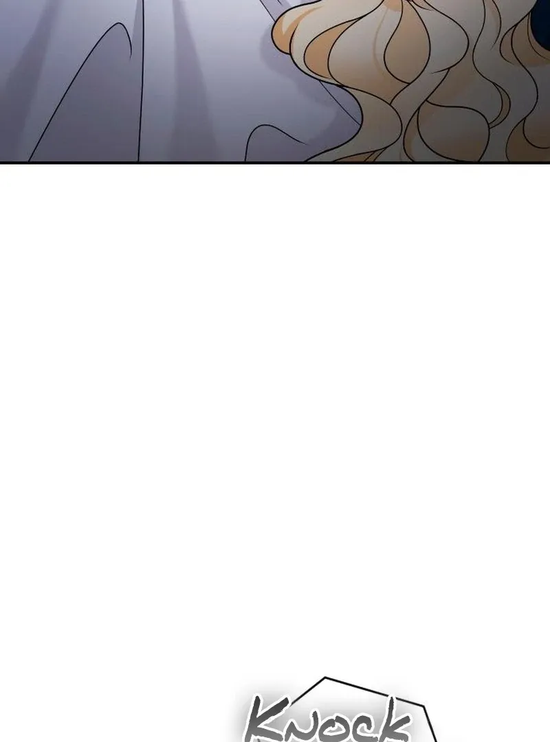 Hold Her Tighter So She Wouldn’t Run Away Chapter 33 page 45 - 