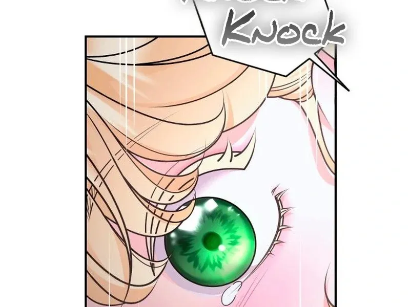 Hold Her Tighter So She Wouldn’t Run Away Chapter 33 page 46 - 