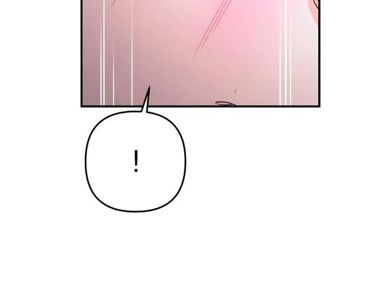 Hold Her Tighter So She Wouldn’t Run Away Chapter 33 page 47 - 