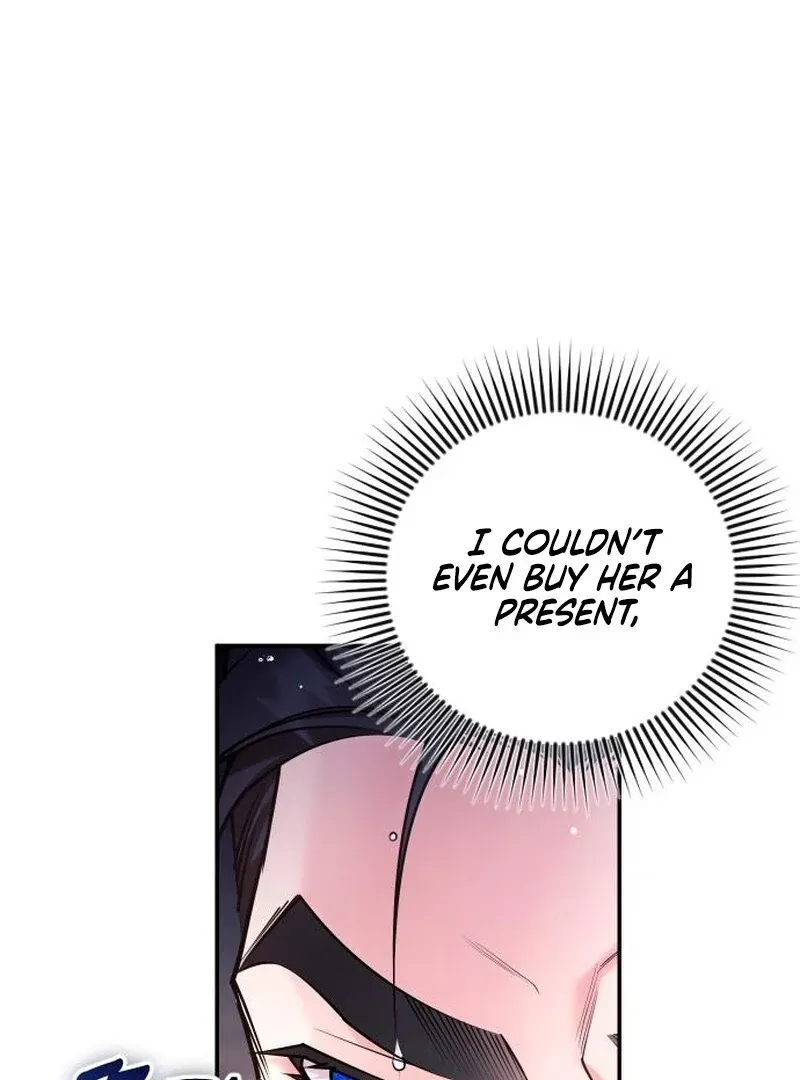 Hold Her Tighter So She Wouldn’t Run Away Chapter 33 page 6 - 