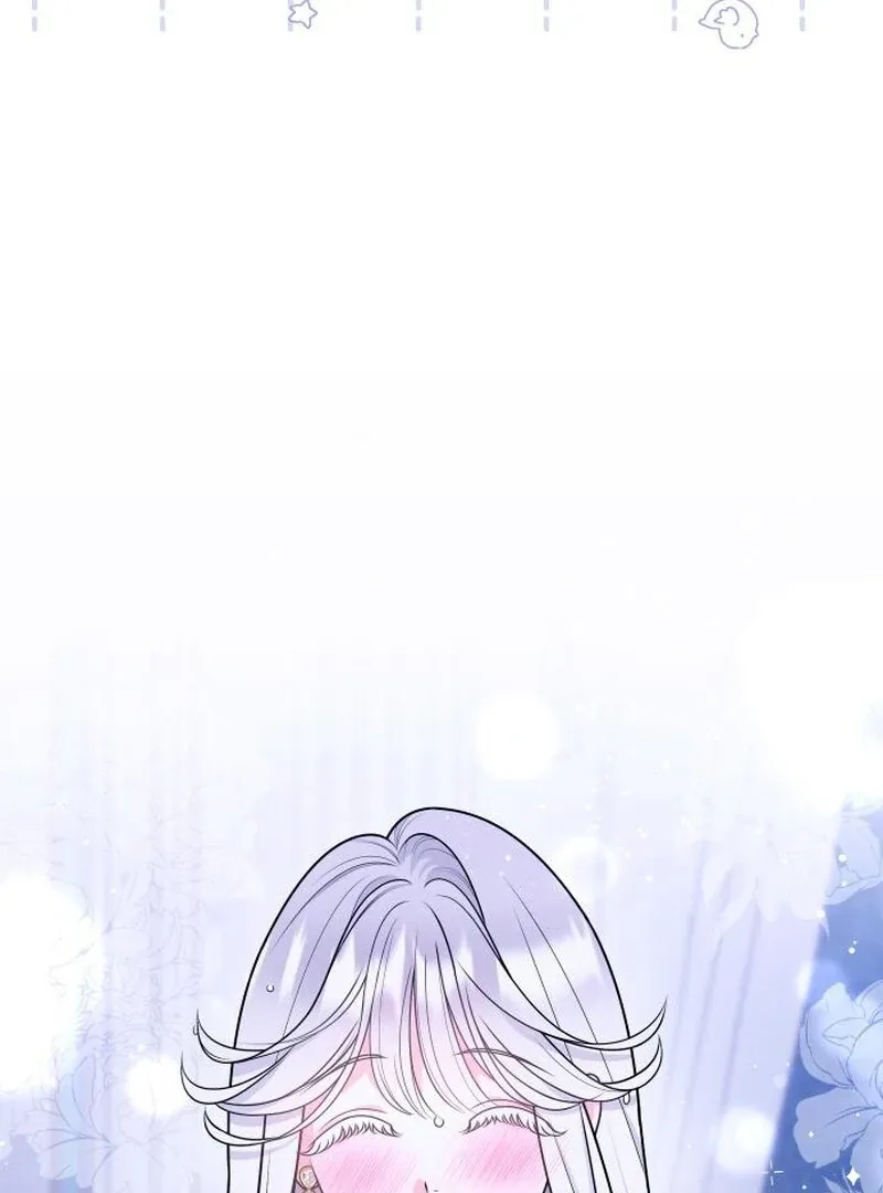 Hold Her Tighter So She Wouldn’t Run Away Chapter 33 page 52 - 