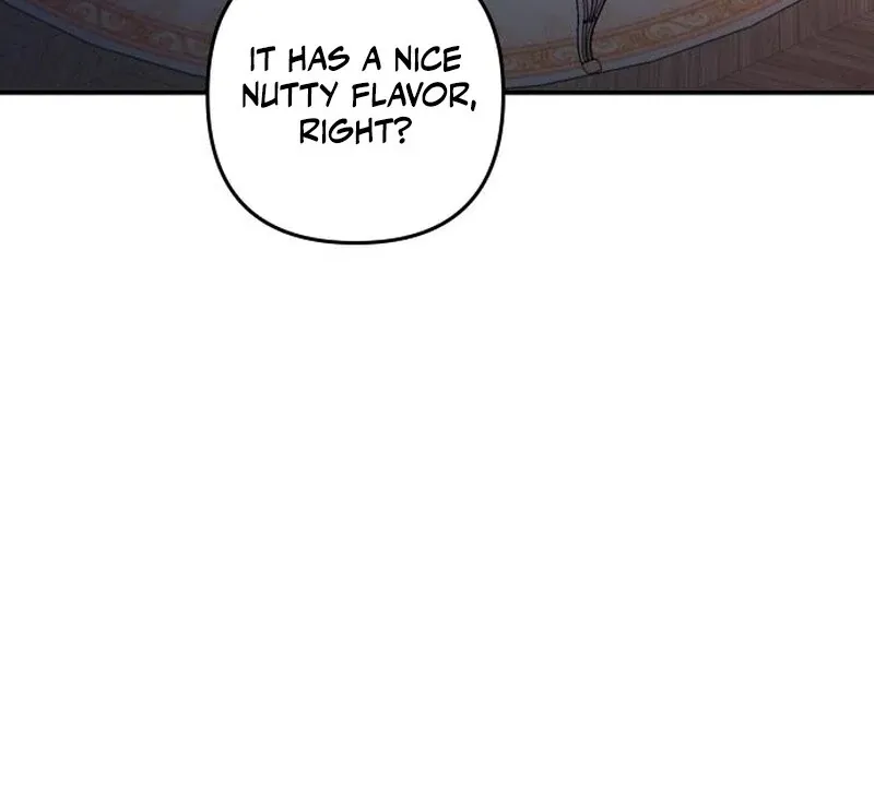 Hold Her Tighter So She Wouldn’t Run Away Chapter 33 page 58 - 