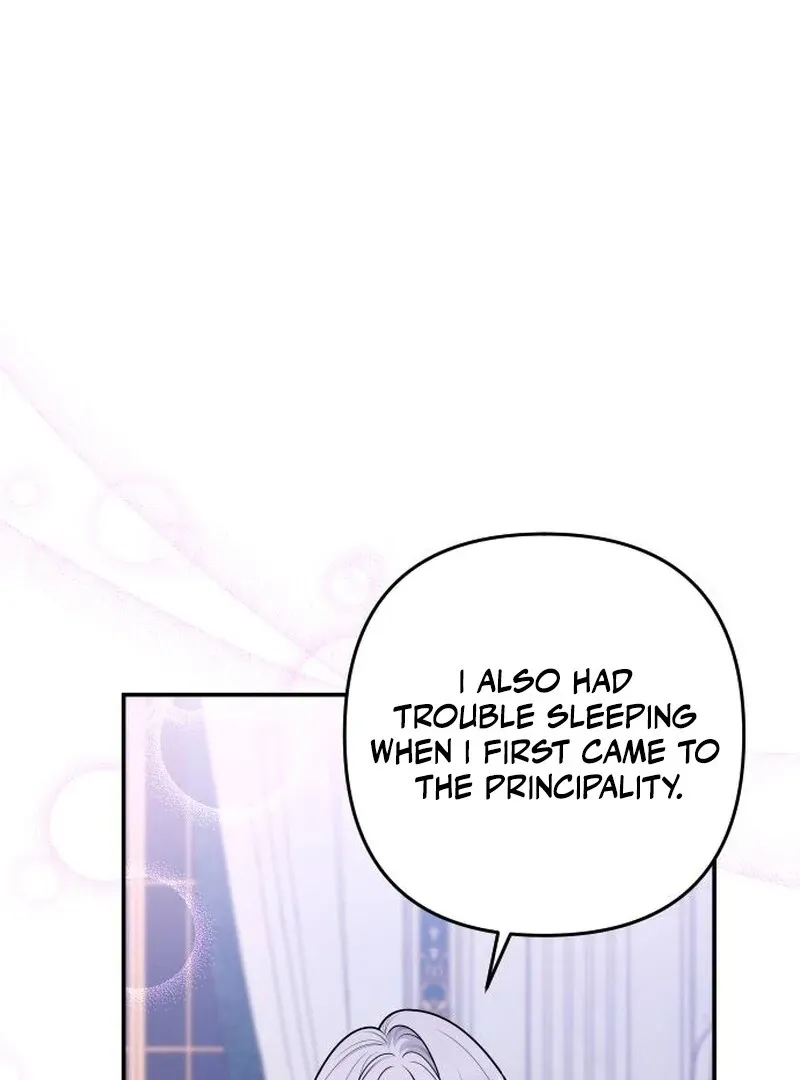 Hold Her Tighter So She Wouldn’t Run Away Chapter 33 page 60 - 