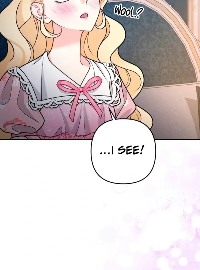 Hold Her Tighter So She Wouldn’t Run Away Chapter 33 page 67 - 