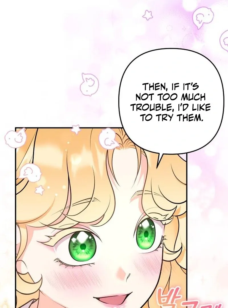 Hold Her Tighter So She Wouldn’t Run Away Chapter 33 page 68 - 