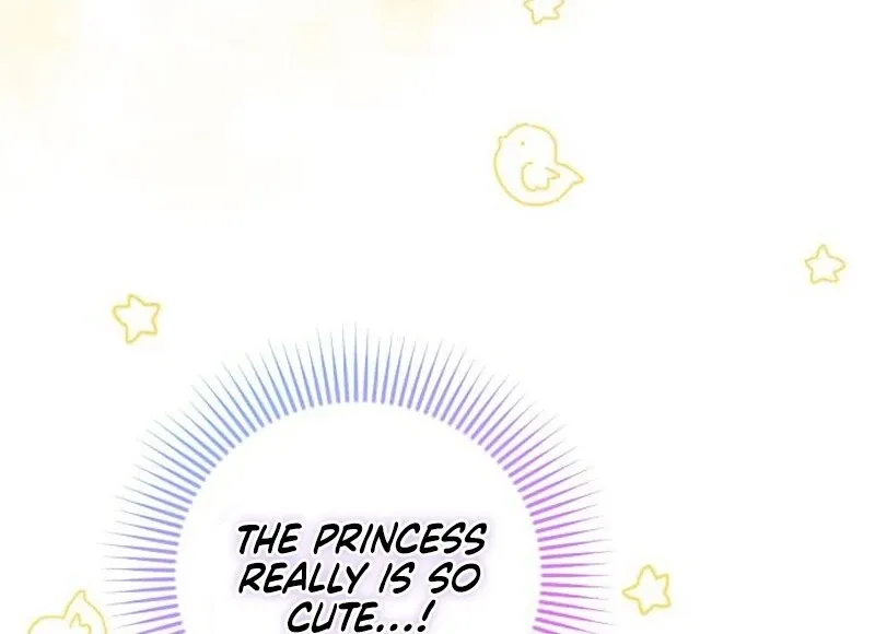 Hold Her Tighter So She Wouldn’t Run Away Chapter 33 page 70 - 