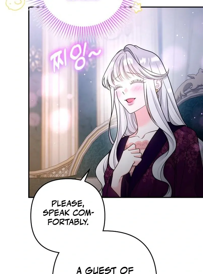 Hold Her Tighter So She Wouldn’t Run Away Chapter 33 page 71 - 