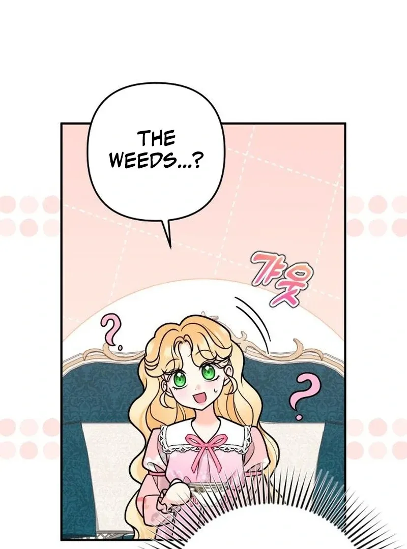 Hold Her Tighter So She Wouldn’t Run Away Chapter 33 page 74 - 