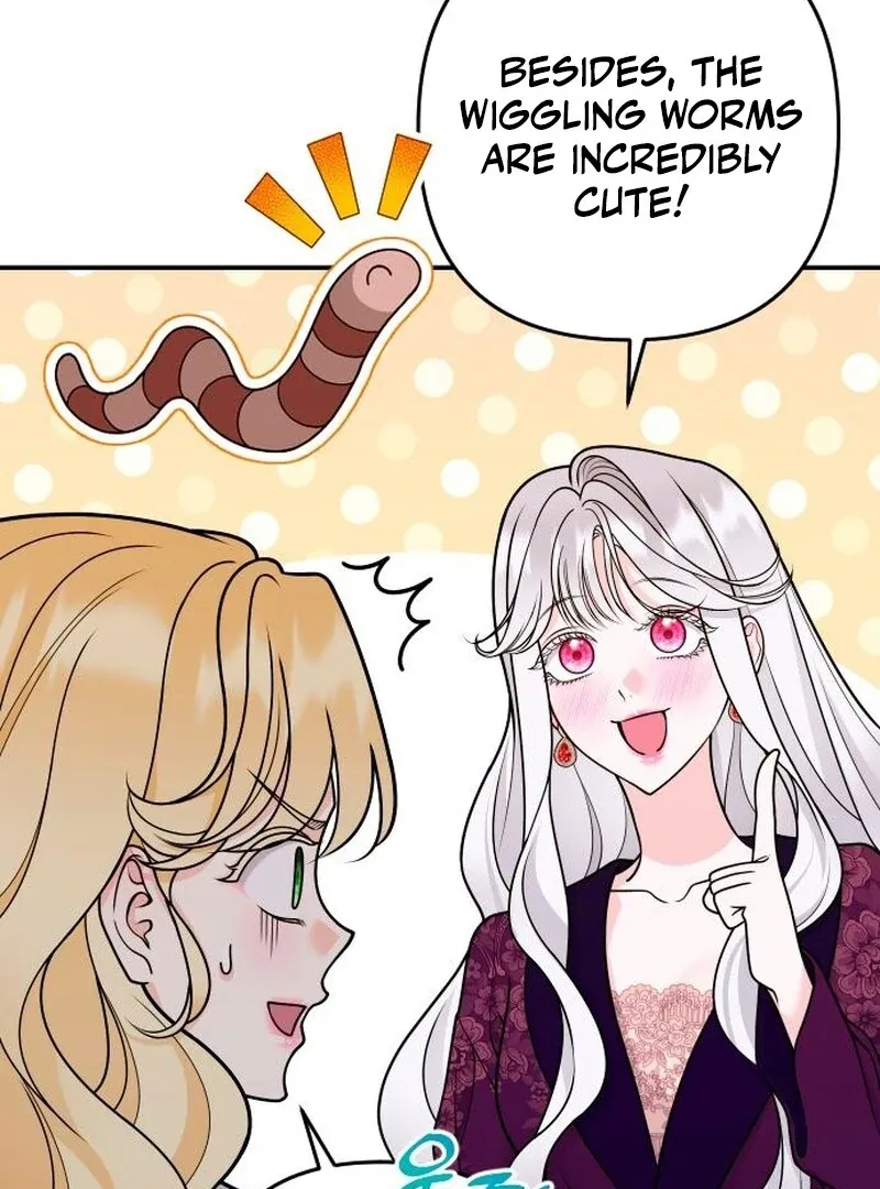 Hold Her Tighter So She Wouldn’t Run Away Chapter 33 page 76 - 