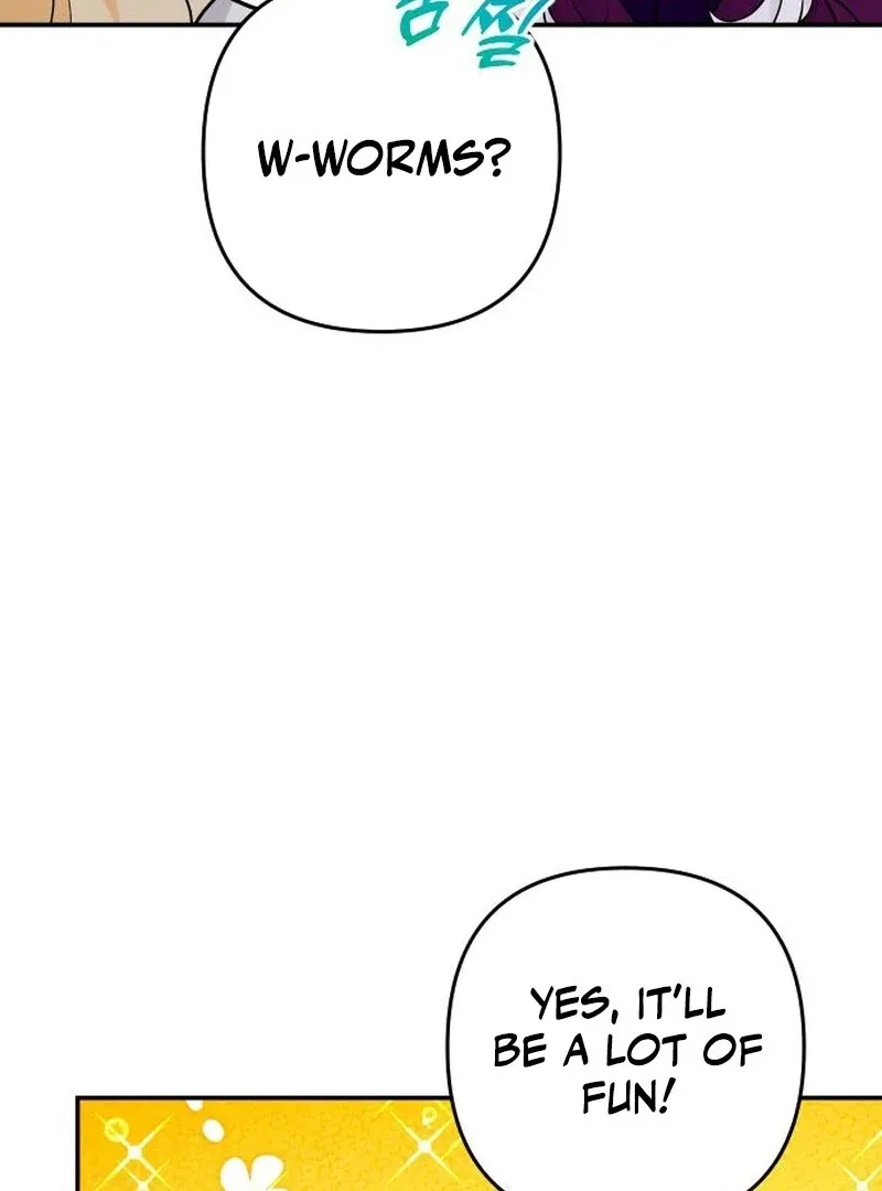 Hold Her Tighter So She Wouldn’t Run Away Chapter 33 page 77 - 