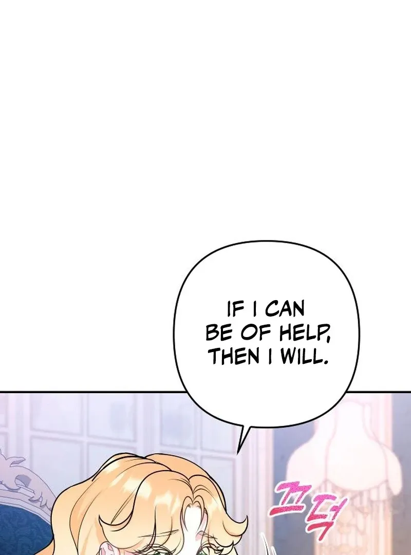 Hold Her Tighter So She Wouldn’t Run Away Chapter 33 page 79 - 
