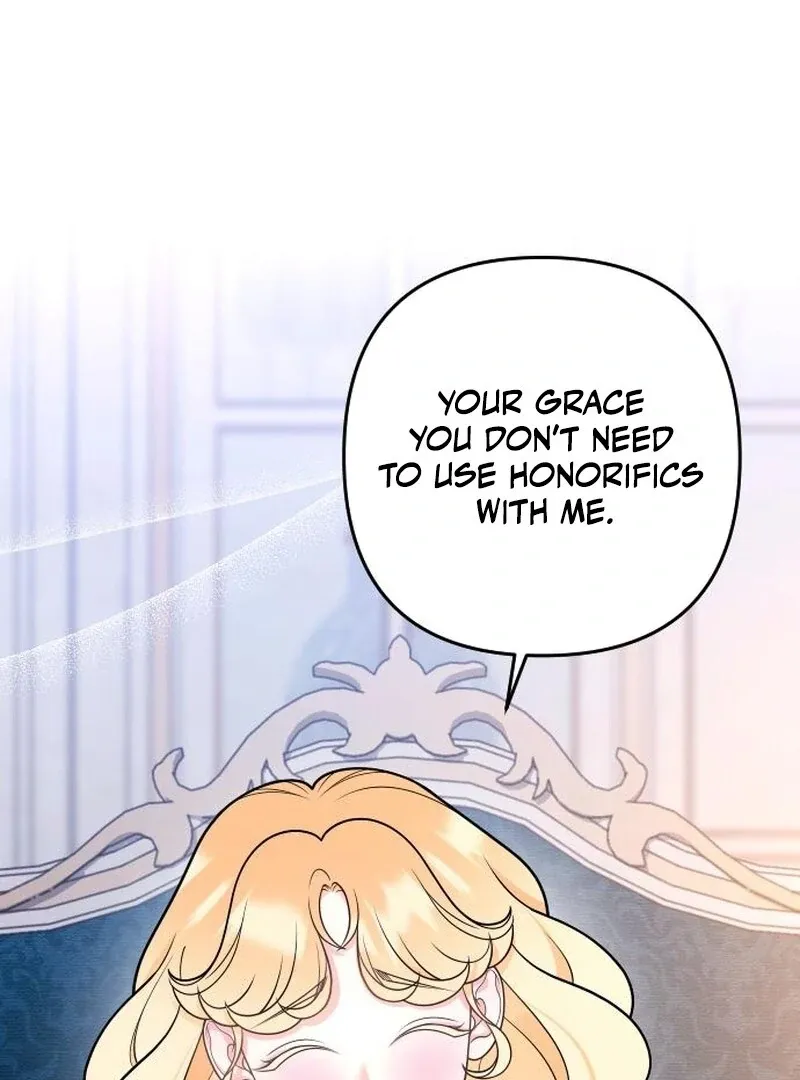 Hold Her Tighter So She Wouldn’t Run Away Chapter 33 page 85 - 