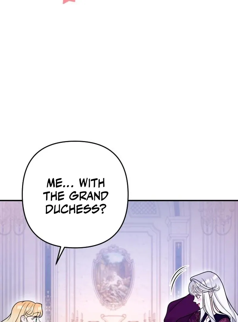 Hold Her Tighter So She Wouldn’t Run Away Chapter 33 page 90 - 