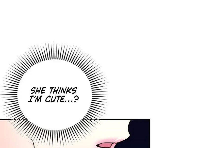 Hold Her Tighter So She Wouldn’t Run Away Chapter 33 page 92 - 