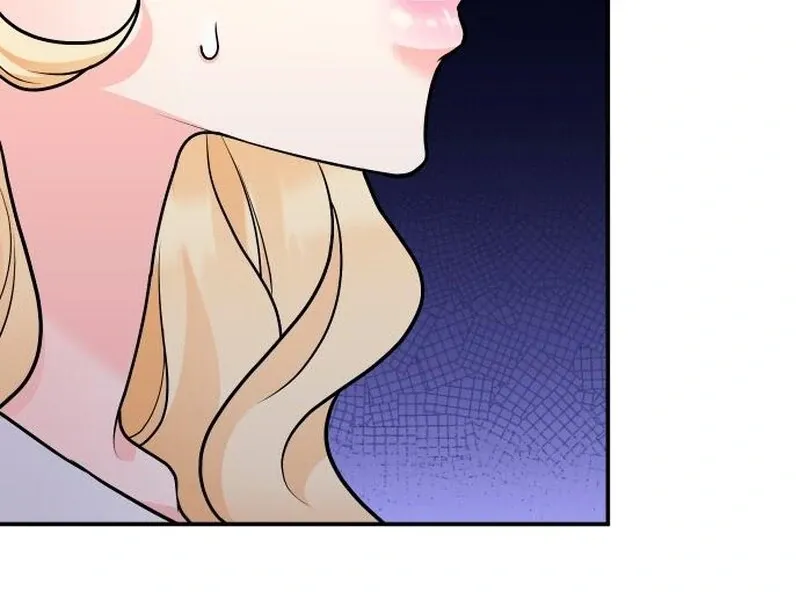 Hold Her Tighter So She Wouldn’t Run Away Chapter 33 page 93 - 