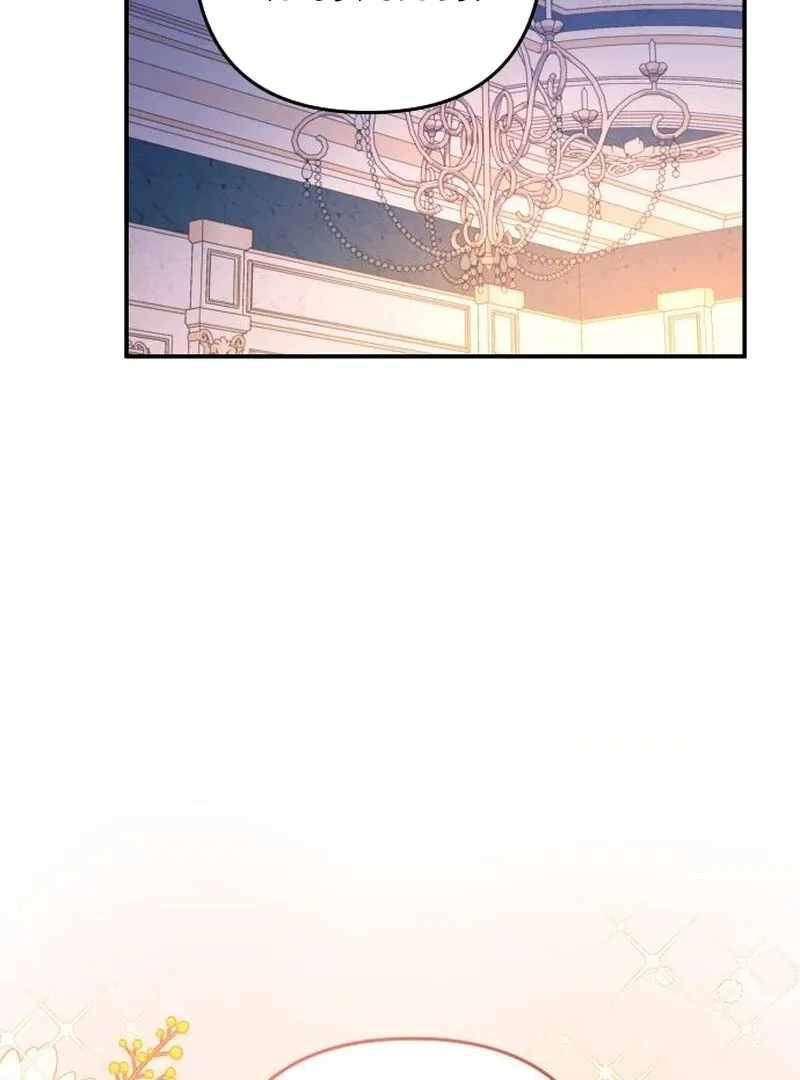 Hold Her Tighter So She Wouldn’t Run Away Chapter 33 page 97 - 