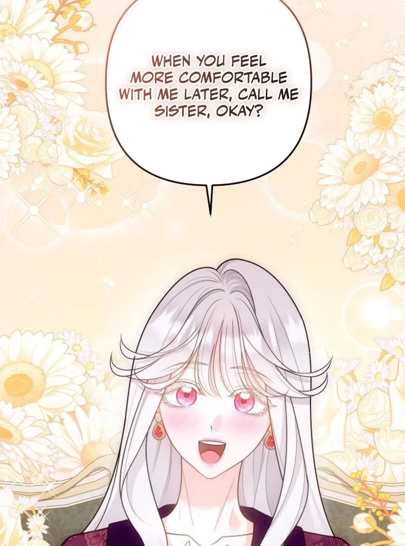 Hold Her Tighter So She Wouldn’t Run Away Chapter 33 page 98 - 