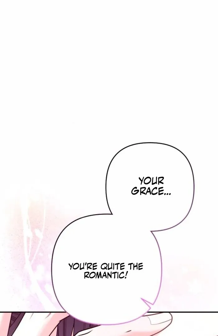 Hold Her Tighter So She Wouldn’t Run Away Chapter 34 page 108 - 