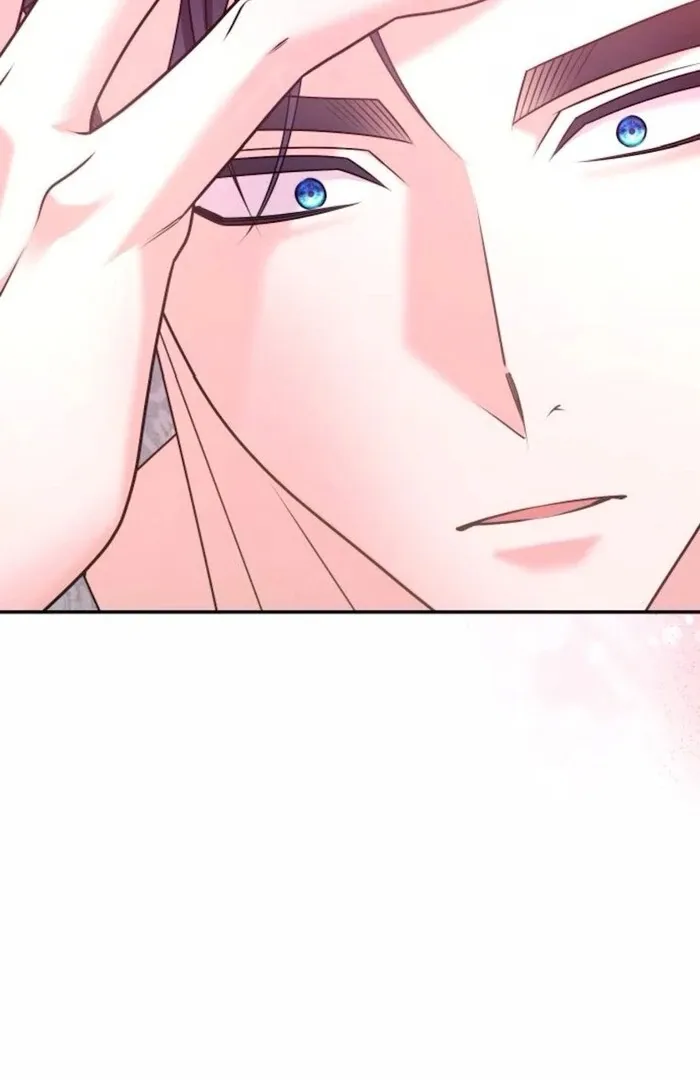 Hold Her Tighter So She Wouldn’t Run Away Chapter 34 page 109 - 