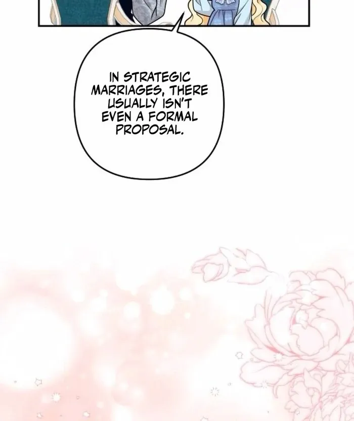 Hold Her Tighter So She Wouldn’t Run Away Chapter 34 page 111 - 