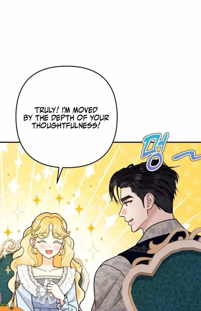 Hold Her Tighter So She Wouldn’t Run Away Chapter 34 page 114 - 