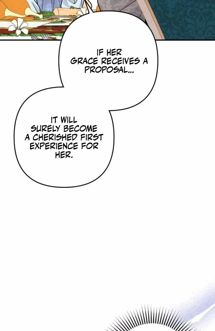 Hold Her Tighter So She Wouldn’t Run Away Chapter 34 page 115 - 