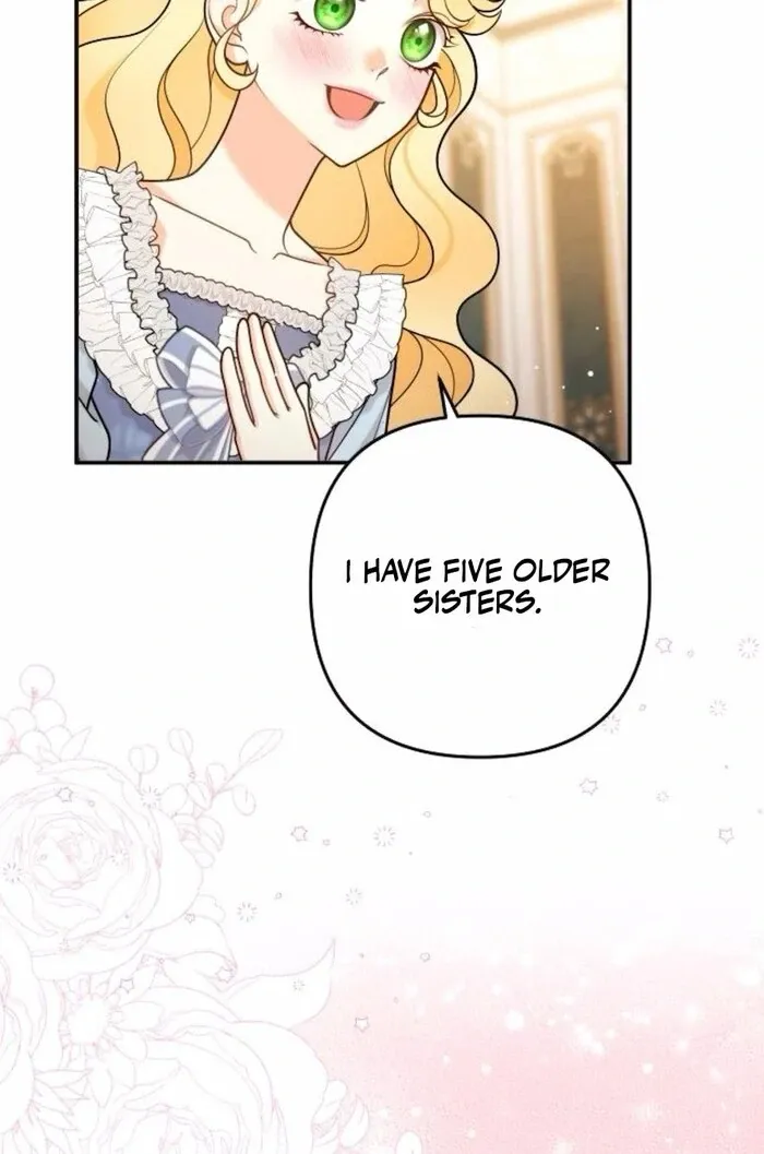 Hold Her Tighter So She Wouldn’t Run Away Chapter 34 page 120 - 