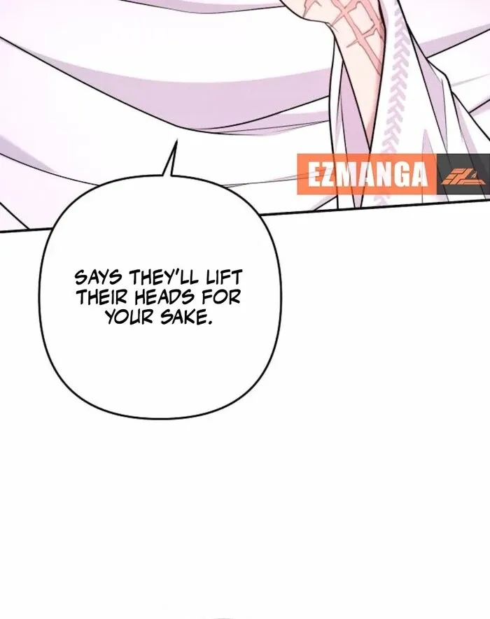 Hold Her Tighter So She Wouldn’t Run Away Chapter 34 page 26 - 