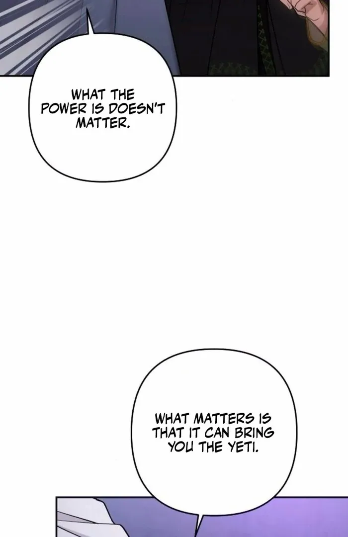Hold Her Tighter So She Wouldn’t Run Away Chapter 34 page 28 - 
