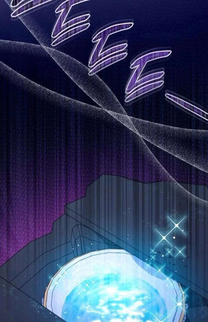 Hold Her Tighter So She Wouldn’t Run Away Chapter 34 page 30 - 