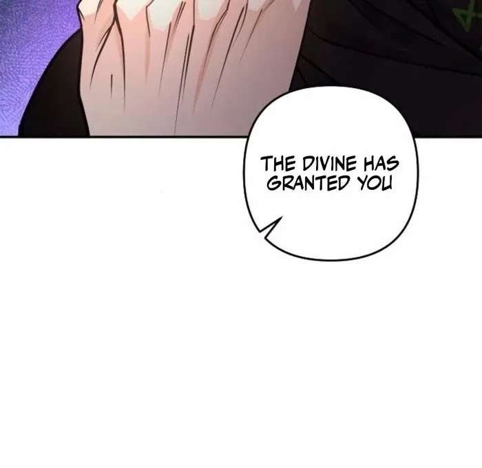 Hold Her Tighter So She Wouldn’t Run Away Chapter 34 page 36 - 