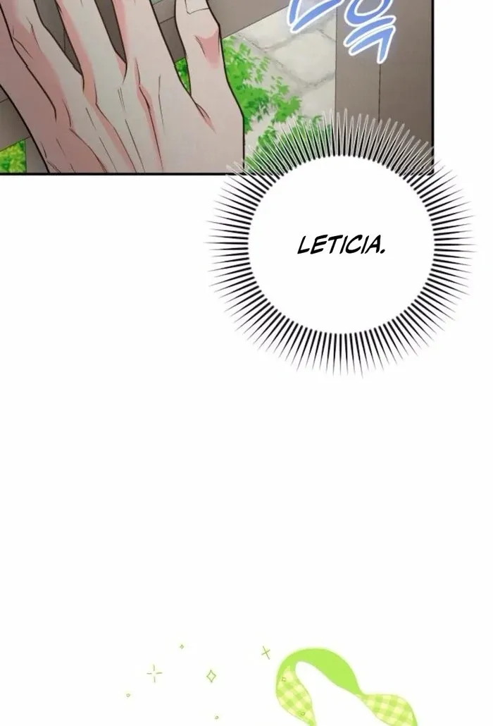 Hold Her Tighter So She Wouldn’t Run Away Chapter 34 page 44 - 