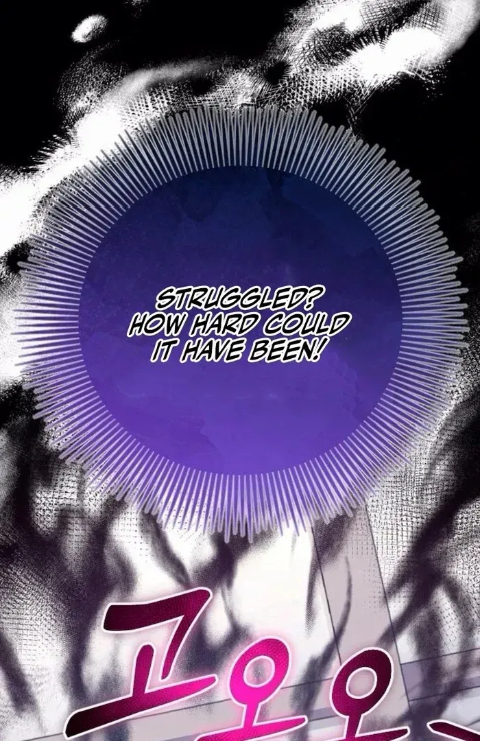 Hold Her Tighter So She Wouldn’t Run Away Chapter 34 page 51 - 