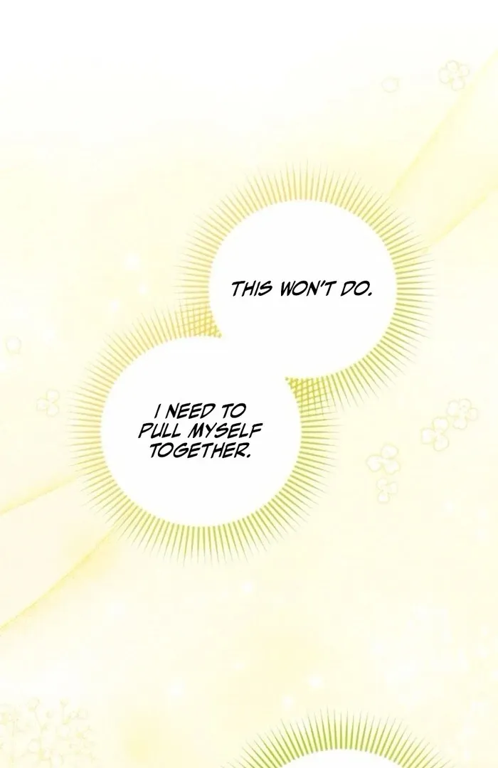 Hold Her Tighter So She Wouldn’t Run Away Chapter 34 page 58 - 