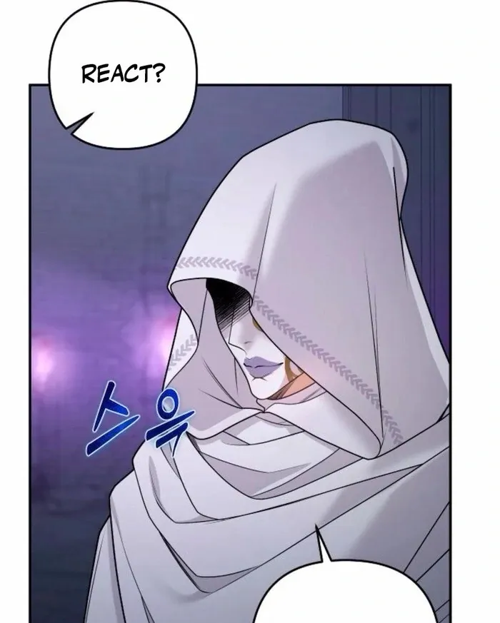 Hold Her Tighter So She Wouldn’t Run Away Chapter 34 page 7 - 