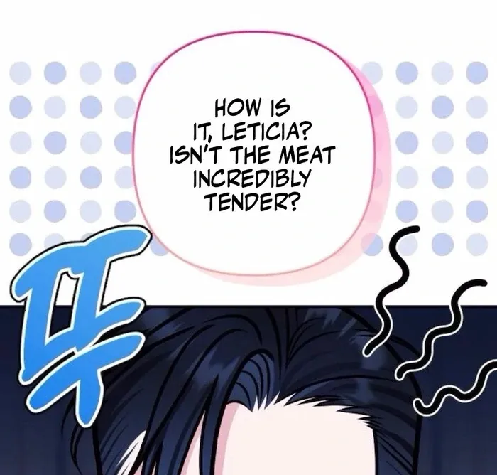 Hold Her Tighter So She Wouldn’t Run Away Chapter 34 page 62 - 