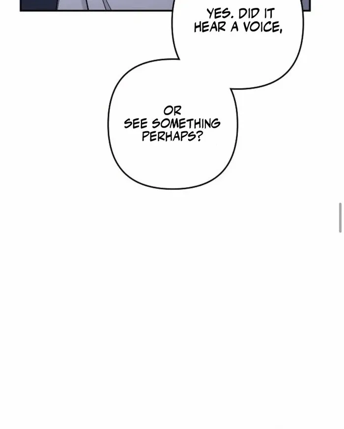Hold Her Tighter So She Wouldn’t Run Away Chapter 34 page 8 - 