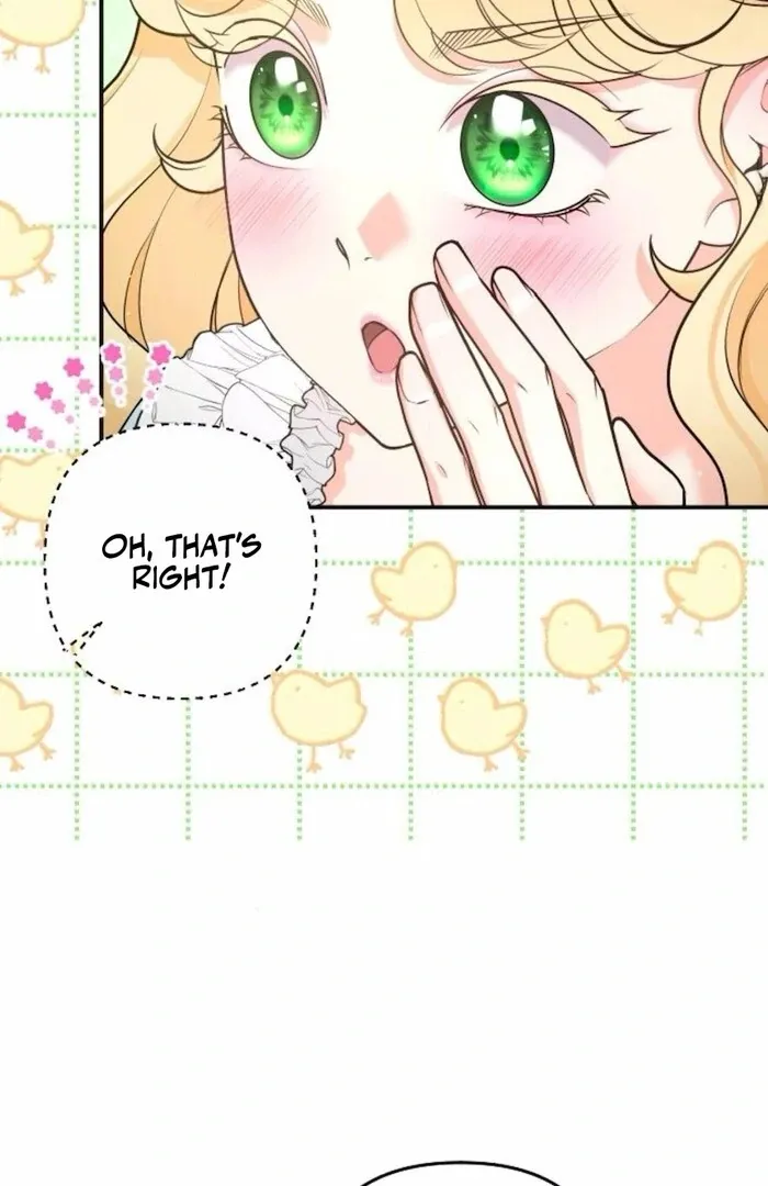 Hold Her Tighter So She Wouldn’t Run Away Chapter 34 page 78 - 