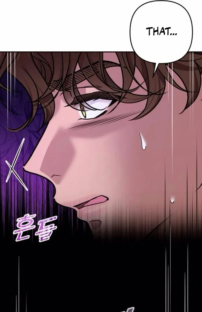 Hold Her Tighter So She Wouldn’t Run Away Chapter 34 page 9 - 