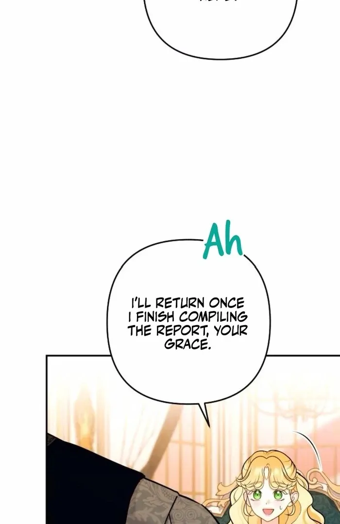 Hold Her Tighter So She Wouldn’t Run Away Chapter 34 page 85 - 