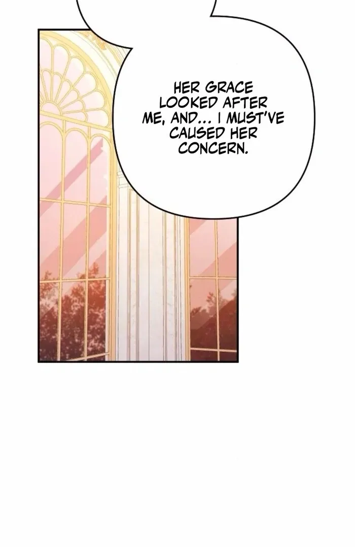 Hold Her Tighter So She Wouldn’t Run Away Chapter 34 page 87 - 