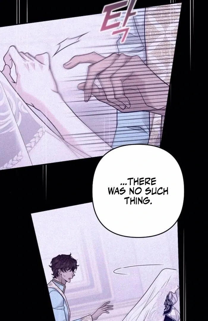 Hold Her Tighter So She Wouldn’t Run Away Chapter 34 page 10 - 