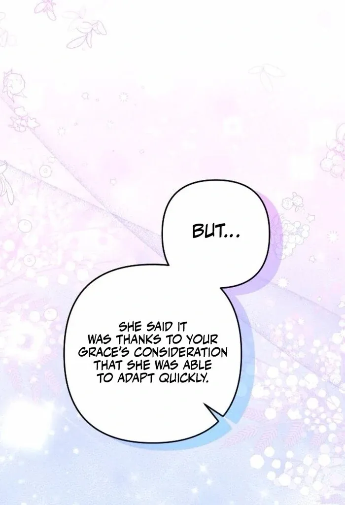 Hold Her Tighter So She Wouldn’t Run Away Chapter 34 page 92 - 