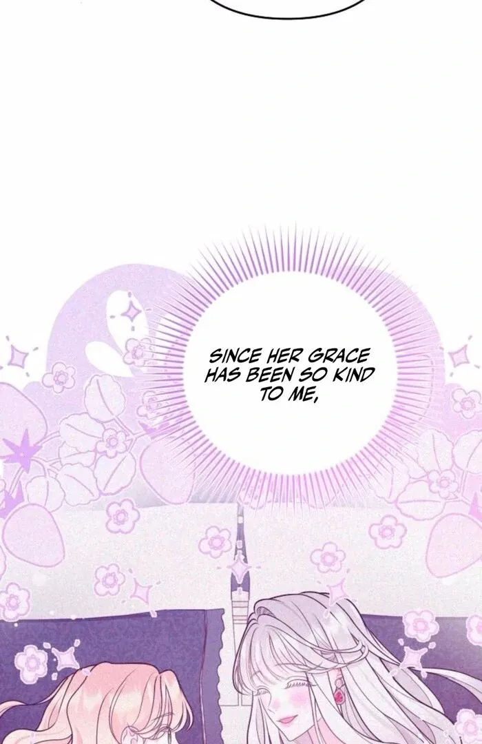 Hold Her Tighter So She Wouldn’t Run Away Chapter 34 page 97 - 