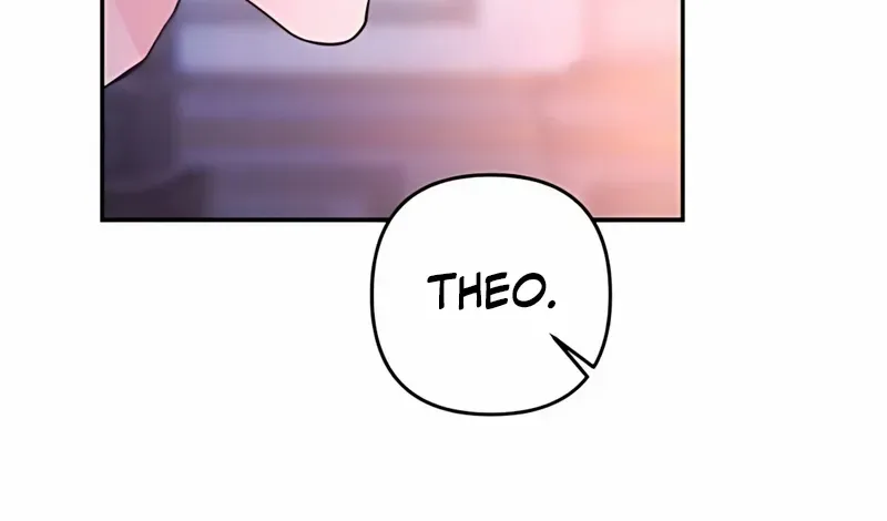 Hold Her Tighter So She Wouldn’t Run Away Chapter 35 page 39 - 