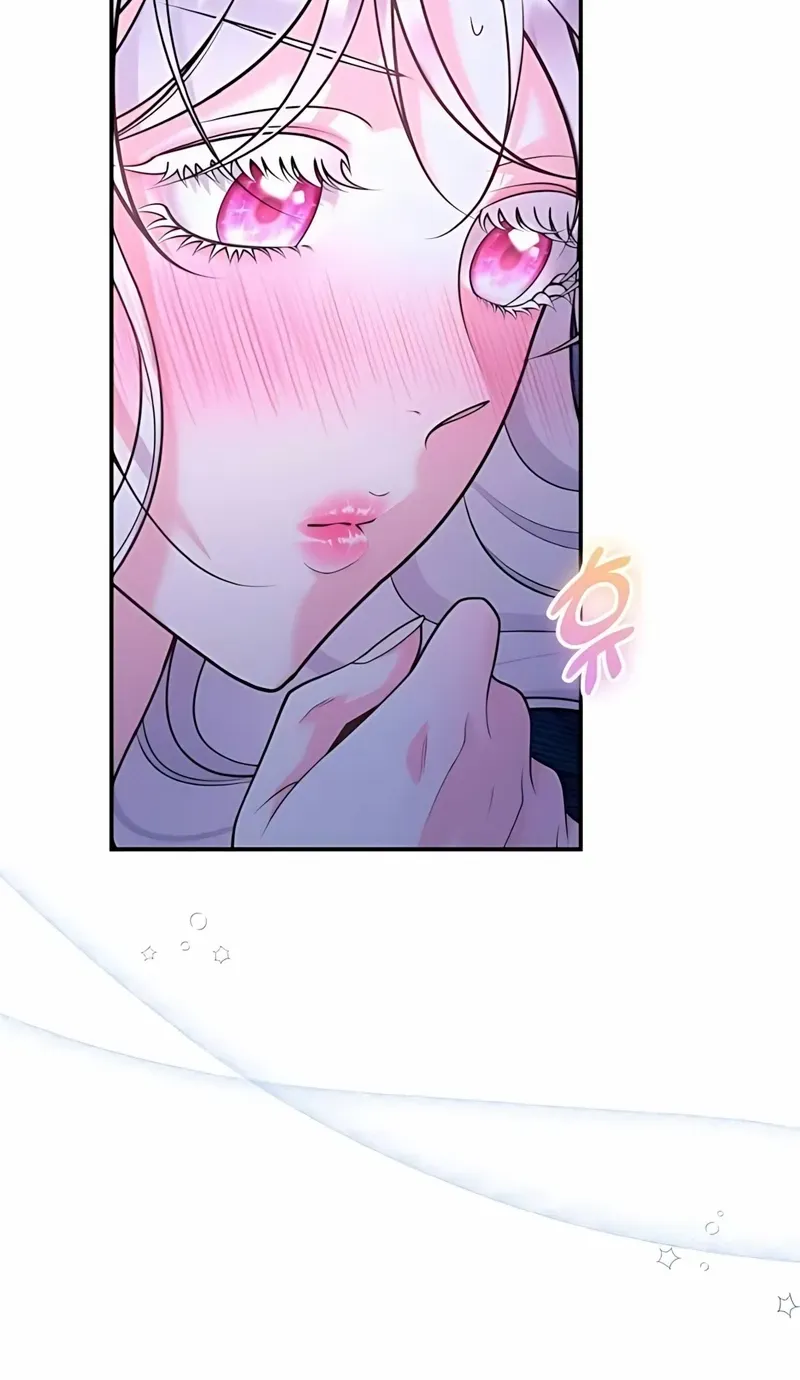 Hold Her Tighter So She Wouldn’t Run Away Chapter 35 page 55 - 
