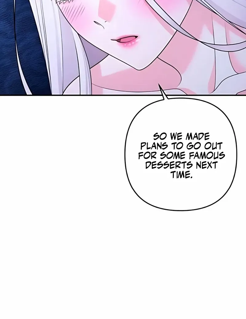 Hold Her Tighter So She Wouldn’t Run Away Chapter 35 page 79 - 