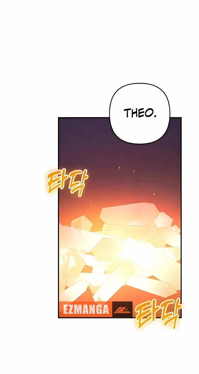 Hold Her Tighter So She Wouldn’t Run Away Chapter 35 page 84 - 