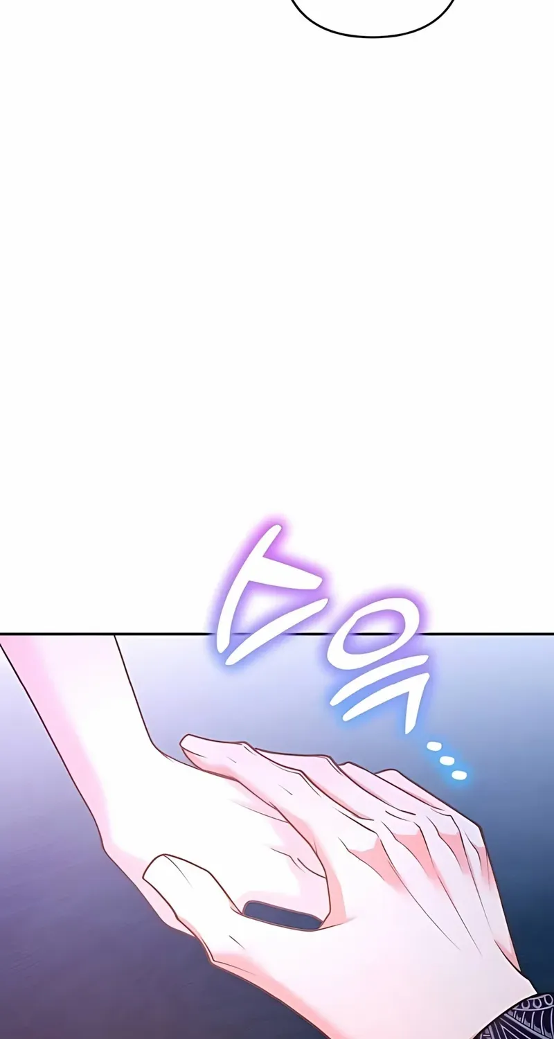 Hold Her Tighter So She Wouldn’t Run Away Chapter 35 page 90 - 